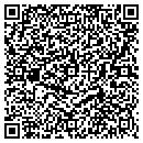 QR code with Kits Printing contacts
