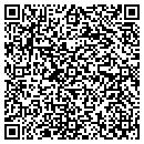 QR code with Aussie Sheepskin contacts