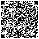 QR code with Three Kings Tree Services Lp contacts