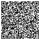 QR code with Merry Maids contacts