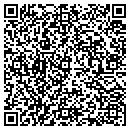 QR code with Tijeras Tree Service Inc contacts