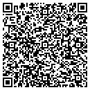 QR code with Ld Collins contacts