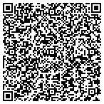 QR code with Barbarossa Leather contacts