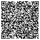 QR code with Timberr Tree Service contacts