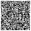 QR code with Timber Tree Service contacts