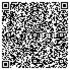 QR code with Bmi Fulfillment Service contacts