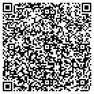 QR code with Stackhouse & Son Well Drill contacts
