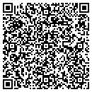 QR code with Bnp Services Inc contacts