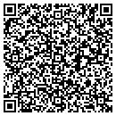 QR code with Lewis Used Address contacts