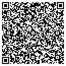 QR code with Timber Tree Service LLC contacts
