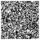 QR code with Bordom Construction Services LLC contacts