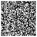 QR code with Tino's Tree Service contacts