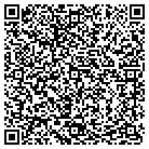 QR code with Candlewood Dock Service contacts