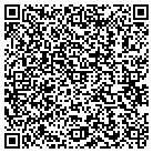 QR code with Blessing Seafood Inc contacts