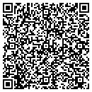 QR code with Kangus Enterprises contacts