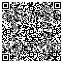 QR code with Cd Property Svcs contacts