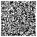 QR code with Tiptop Tree Service contacts