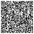 QR code with Merry Maids contacts