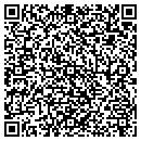 QR code with Stream Flo USA contacts