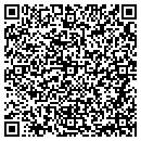 QR code with Hunts Unlimited contacts