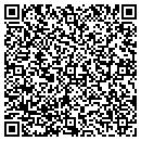 QR code with Tip Top Tree Service contacts