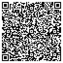 QR code with Merry Maids contacts