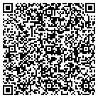 QR code with Cnr Compliance Services contacts