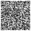 QR code with Titan Tree Service contacts