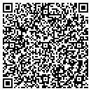 QR code with Cnet-Systems contacts