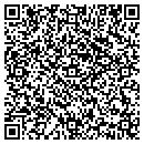 QR code with Danny's Cleaners contacts