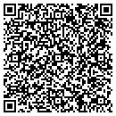 QR code with L & W Used Cars contacts