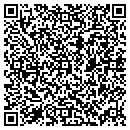 QR code with Tnt Tree Service contacts