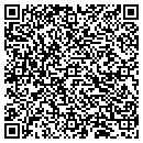 QR code with Talon Drilling Co contacts