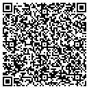 QR code with Security Glass CO contacts