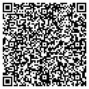 QR code with Money Mailer Of North Palm Bea contacts