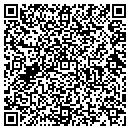 QR code with Bree Corporation contacts