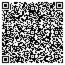 QR code with Tom Cat S Tree Trimming contacts