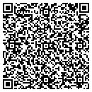 QR code with Thad Perry Drilling contacts