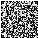 QR code with Tommy's Tree Service contacts