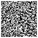 QR code with Ascend Salon & Spa contacts