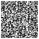 QR code with Tommy's Tree Trimming Sev contacts
