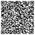 QR code with Cote's Subzero Service contacts