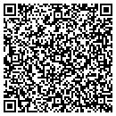 QR code with Tony S Tree Service contacts