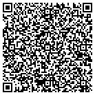 QR code with Hmong American Assn Inc contacts