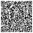 QR code with Asia Salons contacts