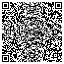 QR code with Mitchell Wayde contacts