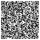 QR code with Thomas W Cummings Well Drill contacts