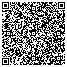QR code with Sibbie M Carpenter Dowd contacts