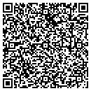 QR code with Scraper Floors contacts