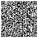 QR code with Adler Design Group contacts